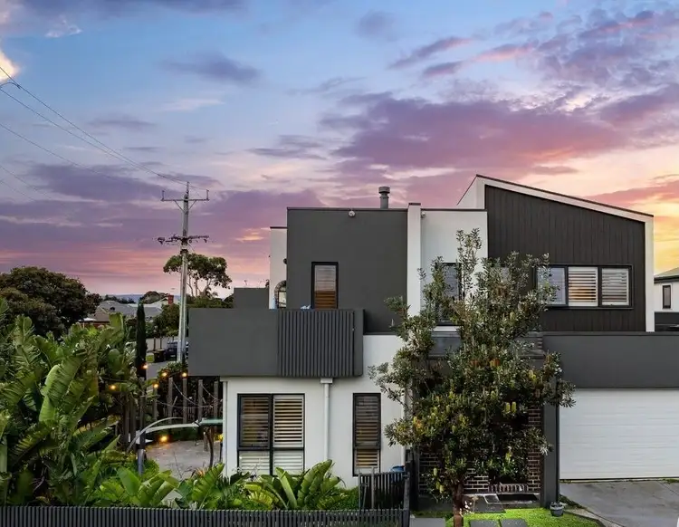 291 Station Street, Chelsea VIC 3196