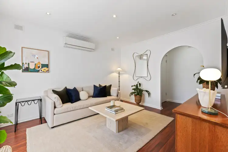 Main view of Homely unit listing, 11/54-58 John Street, Payneham SA 5070