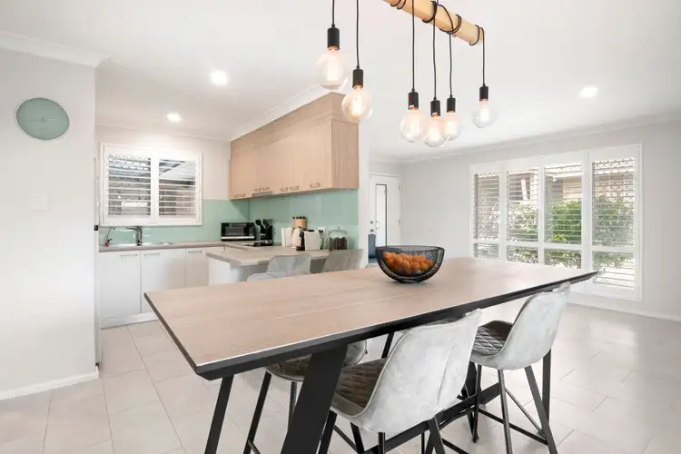 1/26 Grose Way, Noranda WA 6062