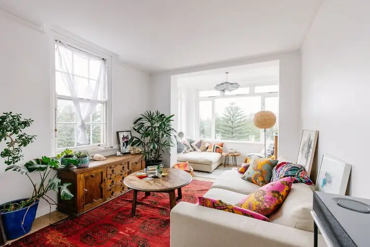 11/184 Arden Street, Coogee NSW 2034