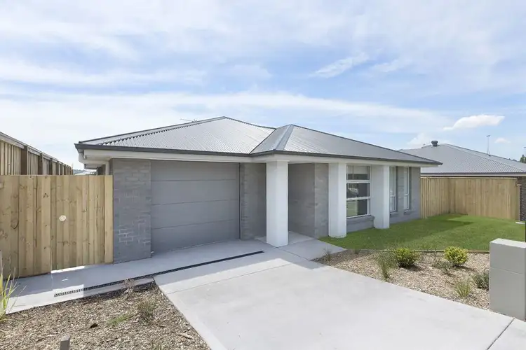 29 Biyung Street, Fletcher NSW 2287