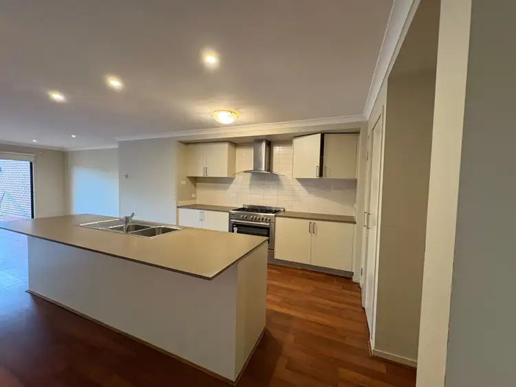 Third view of Homely house listing, 16 Mockingbird Street, Tarneit VIC 3029