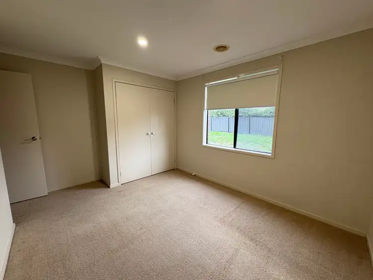 Fourth view of Homely house listing, 16 Mockingbird Street, Tarneit VIC 3029
