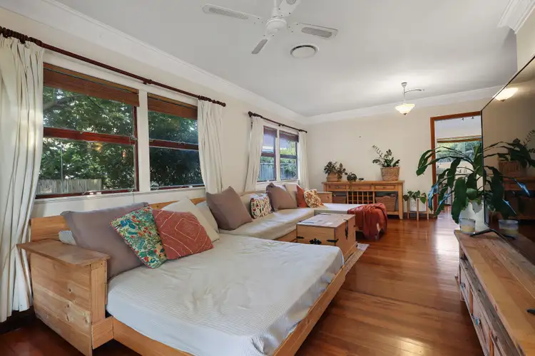 Third view of Homely house listing, 10 Darling Street, Sandgate QLD 4017