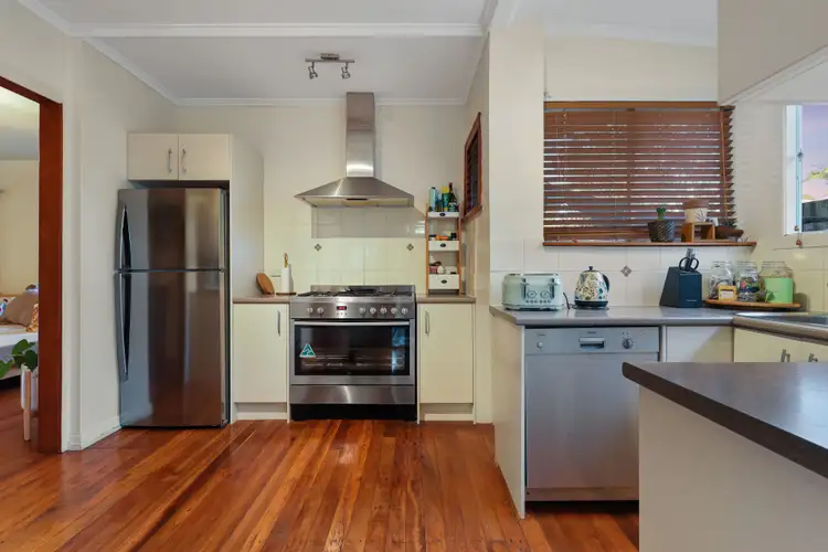 Fourth view of Homely house listing, 10 Darling Street, Sandgate QLD 4017