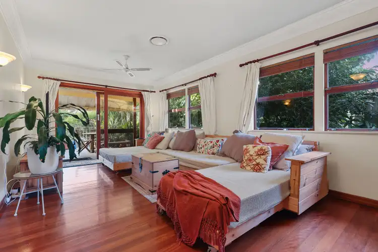 Sixth view of Homely house listing, 10 Darling Street, Sandgate QLD 4017