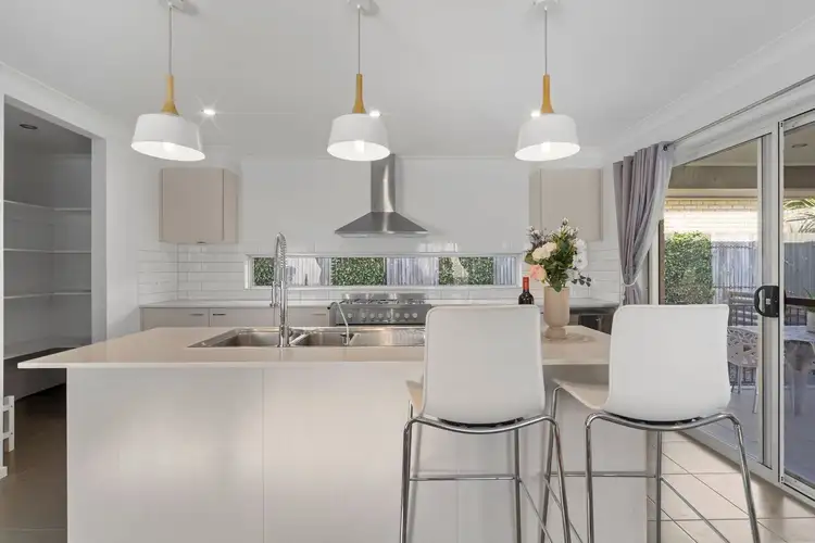 Third view of Homely house listing, 37 Kourounis Street, Logan Reserve QLD 4133