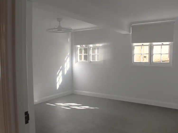 Third view of Homely unit listing, 1/40 Dutton Street, Dutton Park QLD 4102