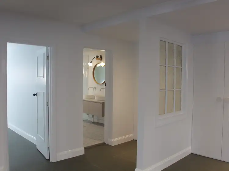 Fourth view of Homely unit listing, 1/40 Dutton Street, Dutton Park QLD 4102