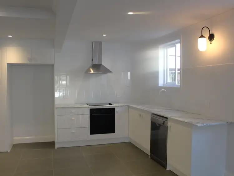 Fifth view of Homely unit listing, 1/40 Dutton Street, Dutton Park QLD 4102