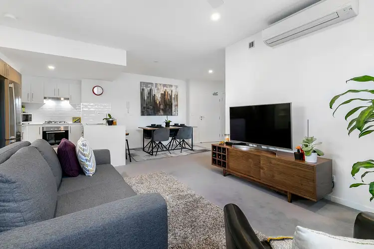 4/30 Anstey Street, Albion QLD 4010