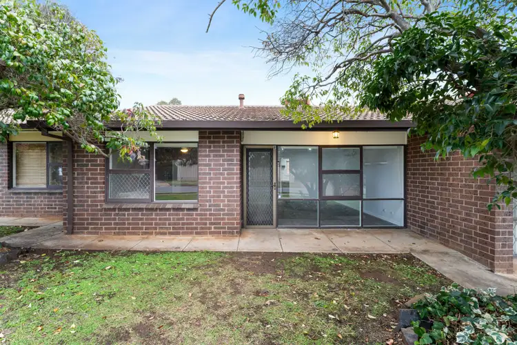 8/29 Glen Street, Salisbury East SA 5109