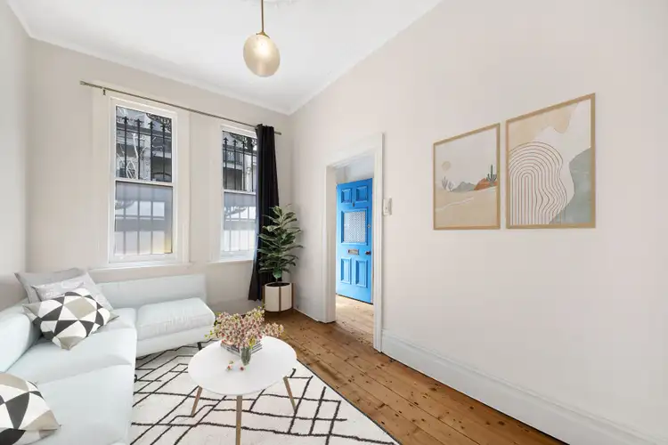36 Surrey Street, Darlinghurst NSW 2010