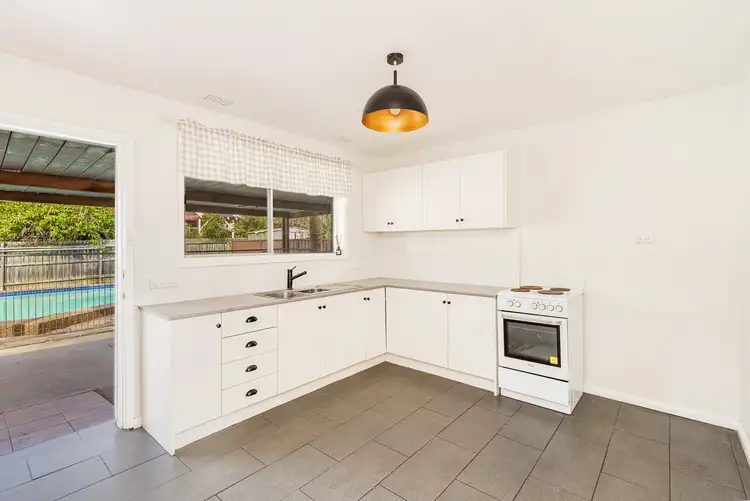 Third view of Homely house listing, 56 Mulgray Avenue, Baulkham Hills NSW 2153