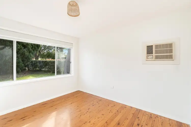 Fourth view of Homely house listing, 56 Mulgray Avenue, Baulkham Hills NSW 2153
