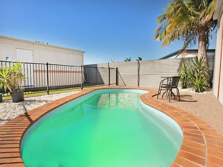 8 Earnest Lane, Sippy Downs QLD 4556