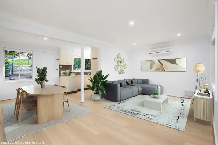 10 Robert Street, Kanahooka NSW 2530