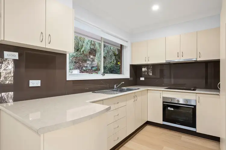 Third view of Homely house listing, 10 Robert Street, Kanahooka NSW 2530