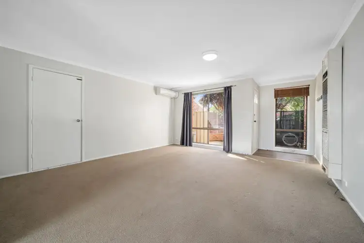 Third view of Homely townhouse listing, 5/53 Walker Crescent, Jerrabomberra NSW 2619