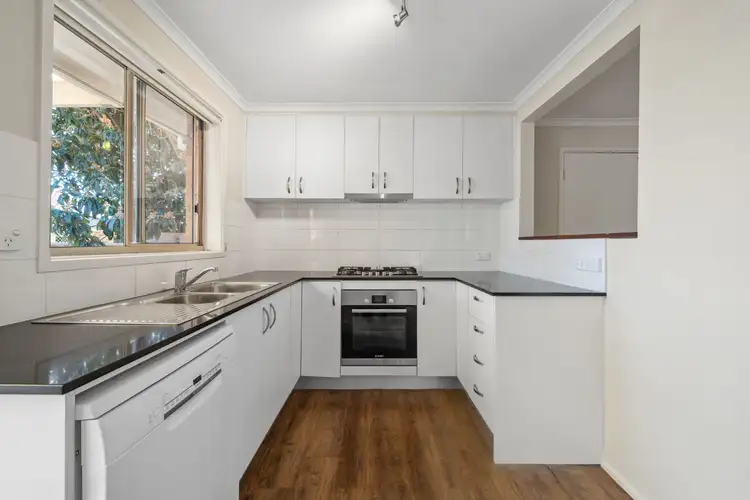 Fifth view of Homely townhouse listing, 5/53 Walker Crescent, Jerrabomberra NSW 2619