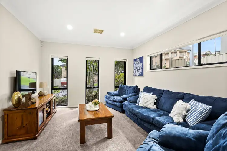 Fourth view of Homely house listing, 9 Barber Street, Flinders NSW 2529