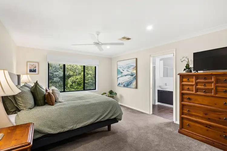 Fifth view of Homely house listing, 9 Barber Street, Flinders NSW 2529