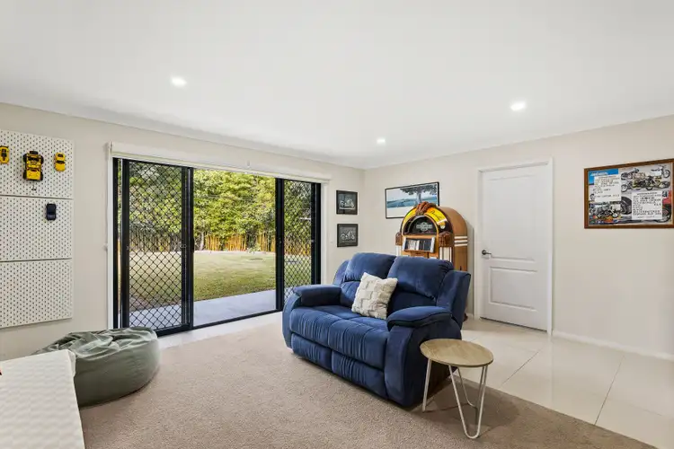 Sixth view of Homely house listing, 9 Barber Street, Flinders NSW 2529