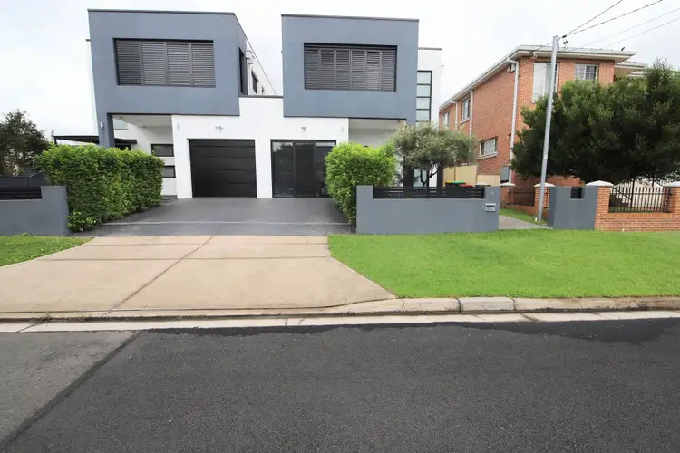 10 Emery Avenue, Yagoona NSW 2199