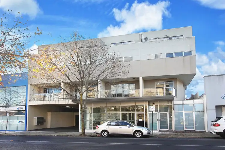 9/79 Atherton Road, Oakleigh VIC 3166