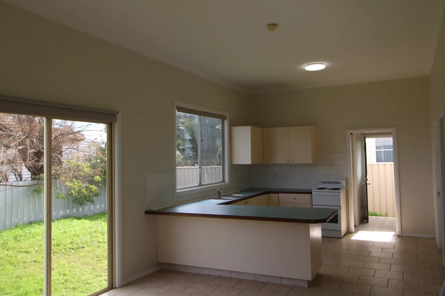Main view of Homely house listing, 42 Jeffries Street, Cessnock NSW 2325