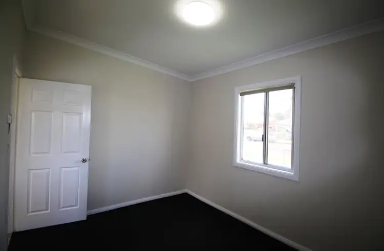 Fourth view of Homely house listing, 42 Jeffries Street, Cessnock NSW 2325
