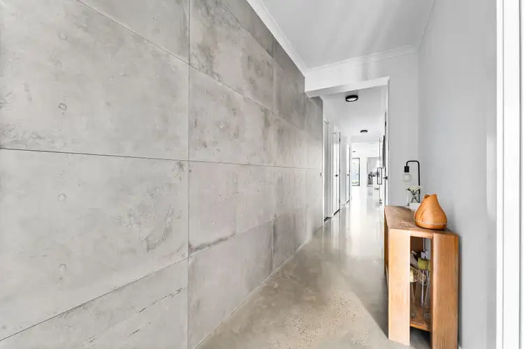 Third view of Homely house listing, 21 Howard Street, Altona Meadows VIC 3028