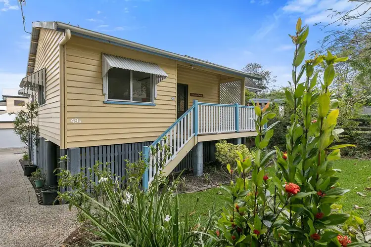 49b Doonella Street, Tewantin QLD 4565