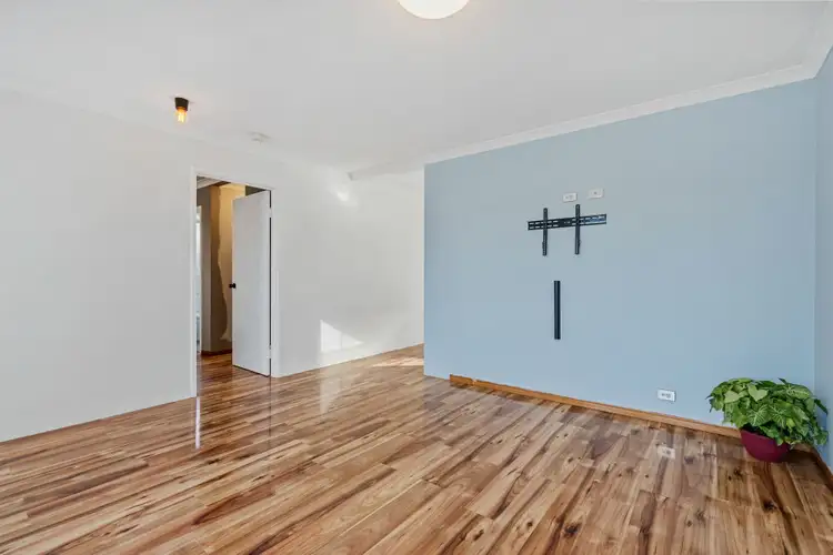 Sixth view of Homely house listing, 115 Beachside Parade, Yanchep WA 6035