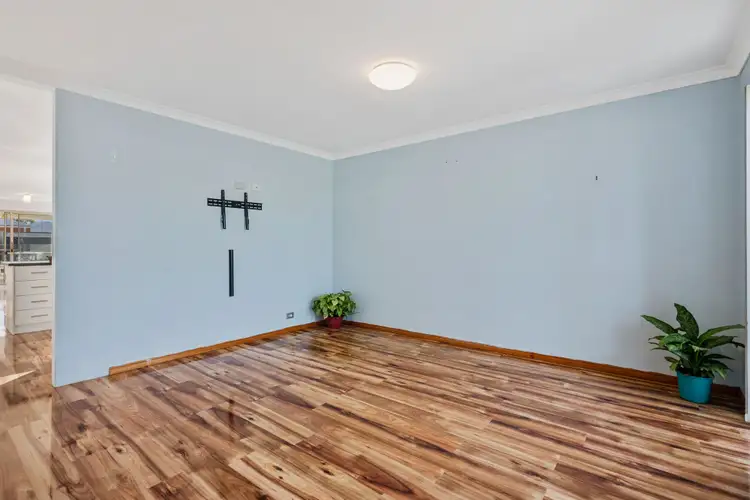 Seventh view of Homely house listing, 115 Beachside Parade, Yanchep WA 6035