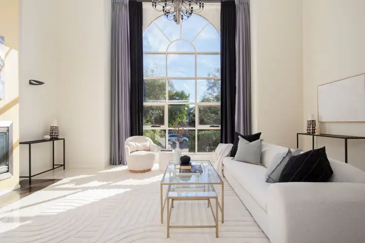 Second view of Homely house listing, 36 Ironbark Drive, Fern Bay NSW 2295