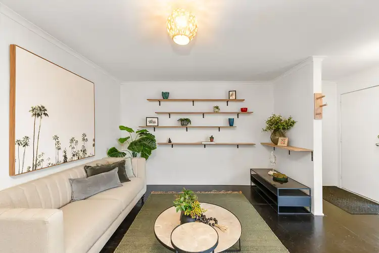 27/6 Kemsley Place, Pearce ACT 2607
