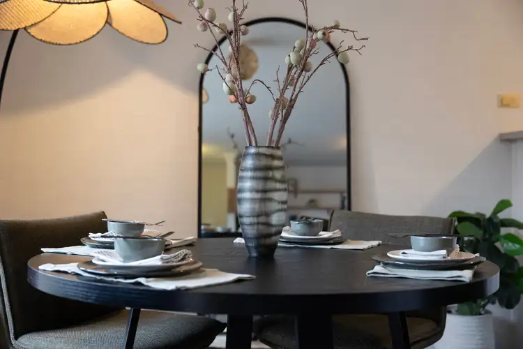 Fourth view of Homely apartment listing, 27/6 Kemsley Place, Pearce ACT 2607