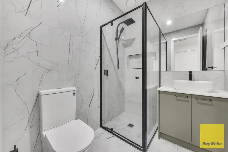 Sixth view of Homely house listing, 12 Hackamore Street, Tarneit VIC 3029