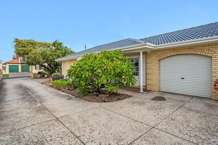 1/2 Walkley Avenue, Somerton Park SA 5044