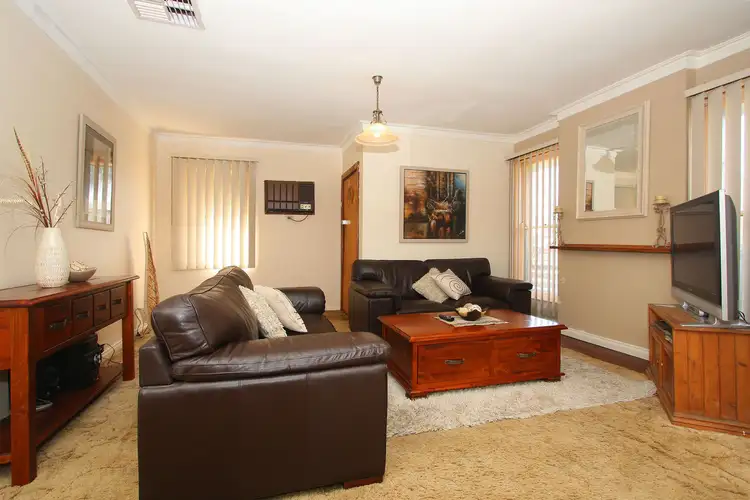 Fourth view of Homely house listing, 55 Winter Crescent, Reservoir VIC 3073