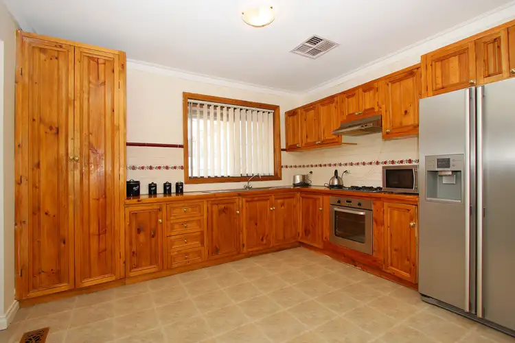 Sixth view of Homely house listing, 55 Winter Crescent, Reservoir VIC 3073