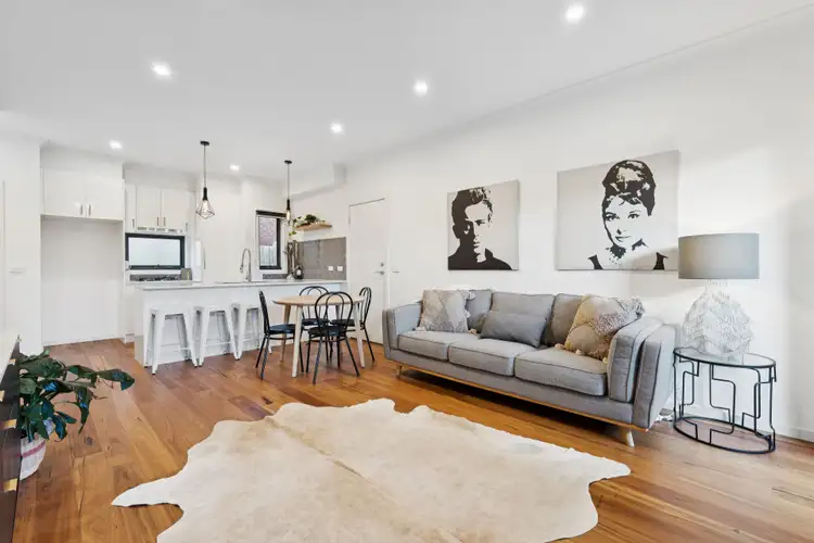 3/107 St Vigeons Road, Reservoir VIC 3073