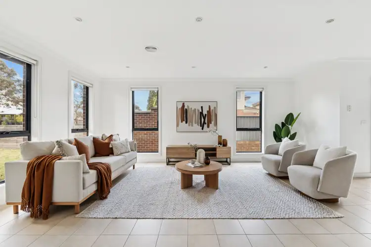3/11-13 Olive Street, Reservoir VIC 3073