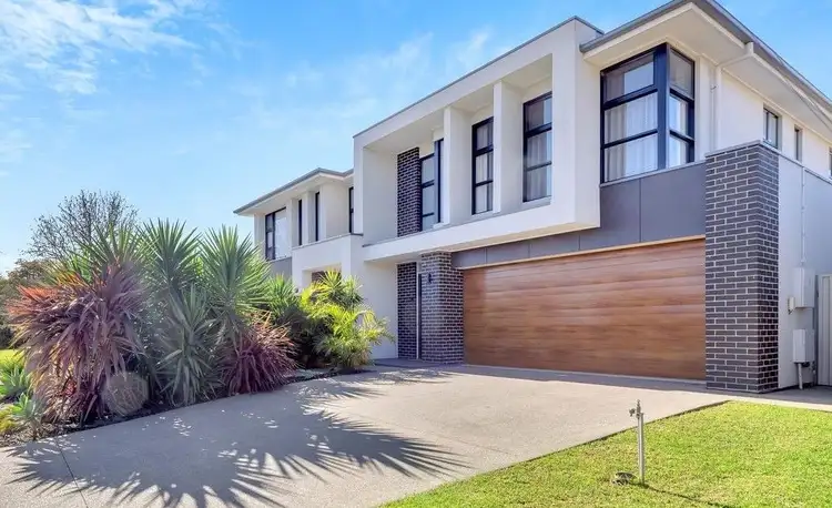 15A Tracey Avenue, Flinders Park SA 5025