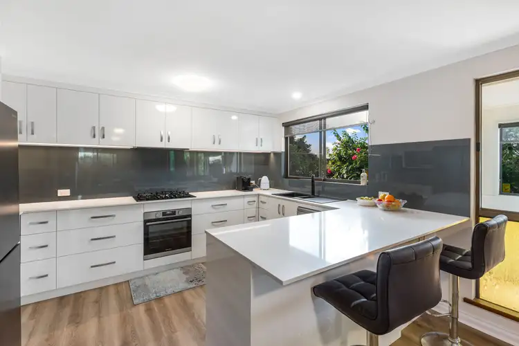 21 Jeffries Street, Mount Melville WA 6330