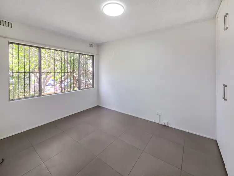 Third view of Homely unit listing, 1/77 Augusta Street, Punchbowl NSW 2196