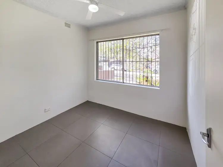 Fourth view of Homely unit listing, 1/77 Augusta Street, Punchbowl NSW 2196