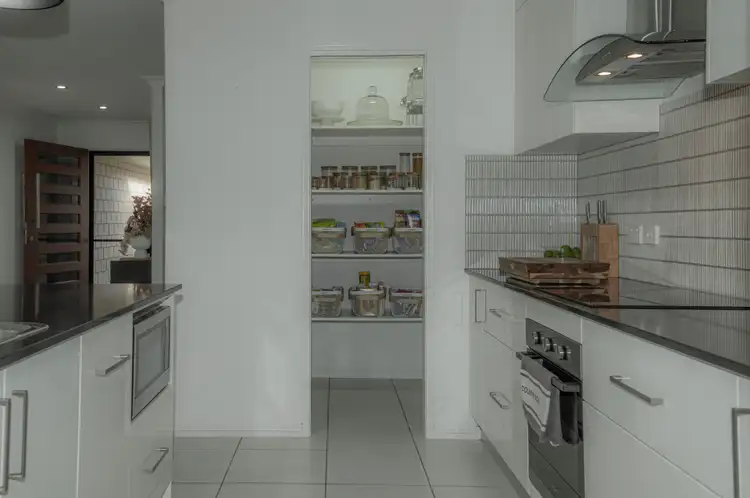 Fourth view of Homely house listing, 36 Alexandra Avenue, Biloela QLD 4715