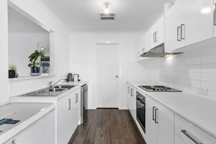 Fifth view of Homely house listing, 3 North Terrace, Minlaton SA 5575